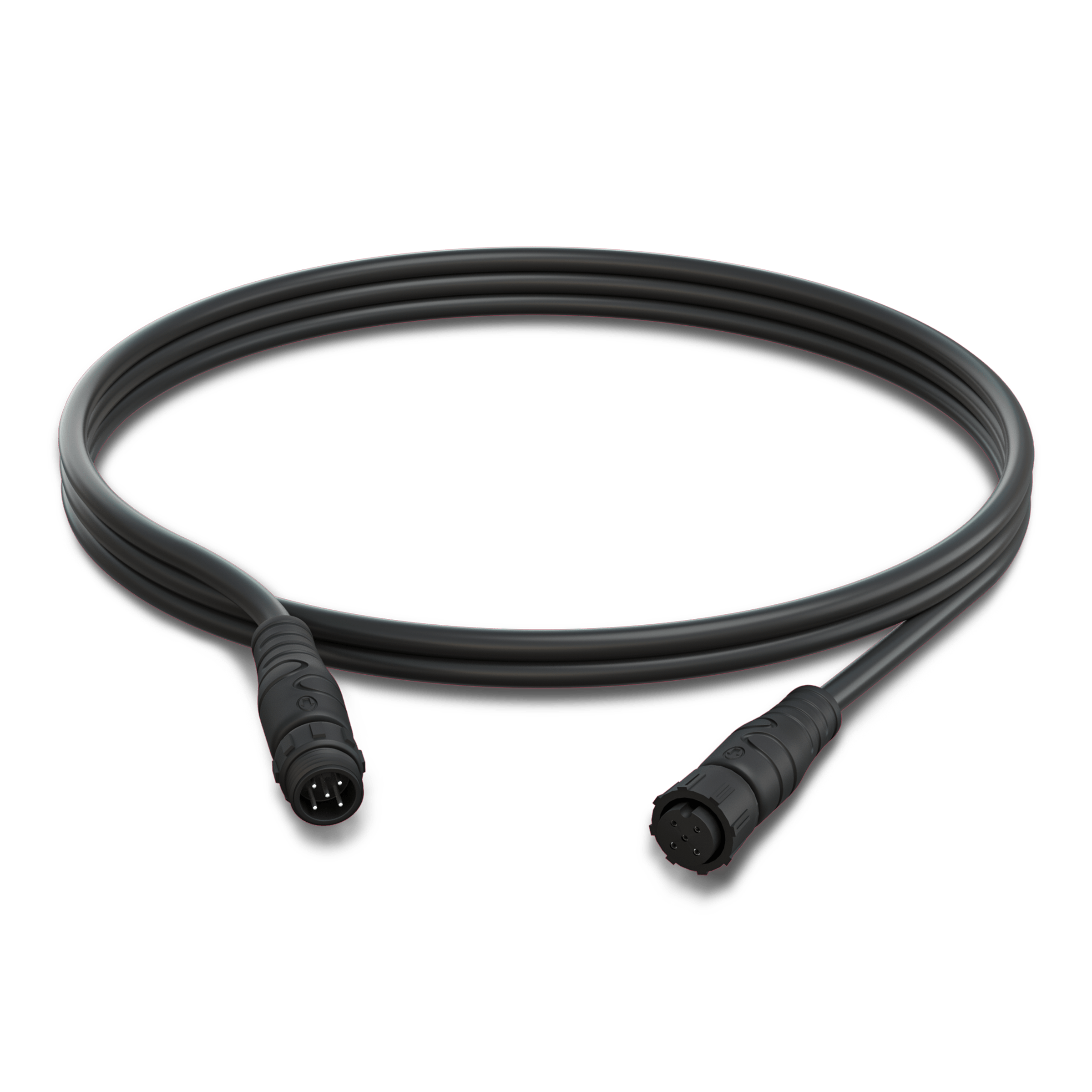 INNR OEC 120 Prodlužující kabel pro venkovní osvětlení, 2m INNR OEC 120 Prodlužující kabel pro venkovní osvětlení, 2m